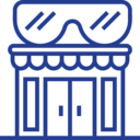 building,architecture and city,commerce and shopping,store,eyeglasses,optical shop